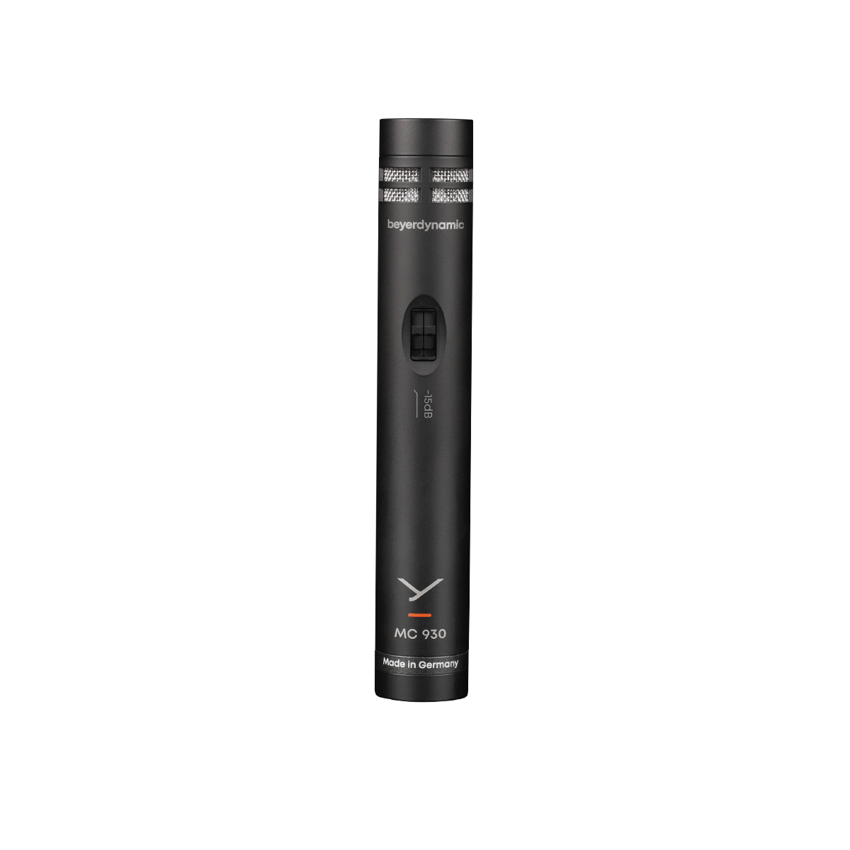 MC 930