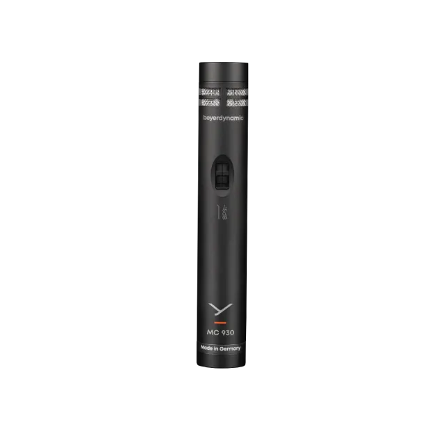 MC 930