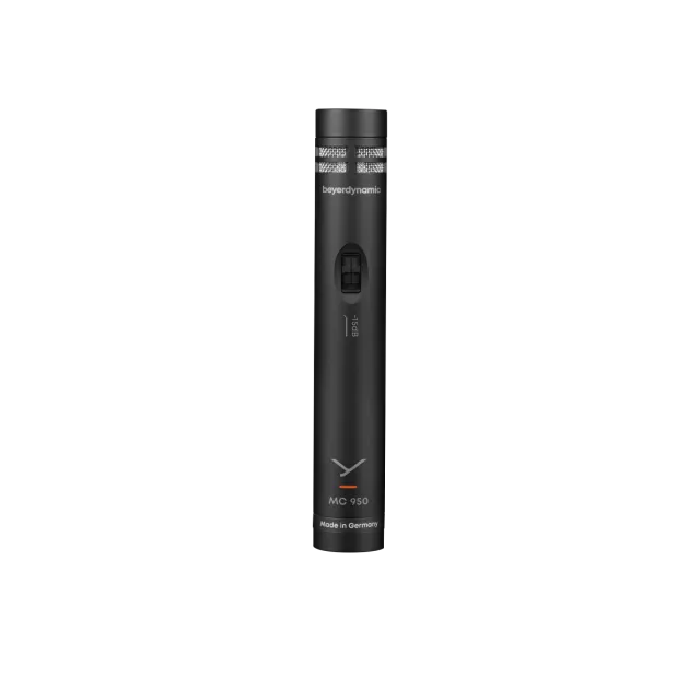 MC 950