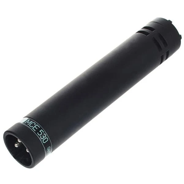 MCE 530