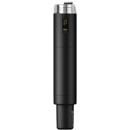 TG 1000