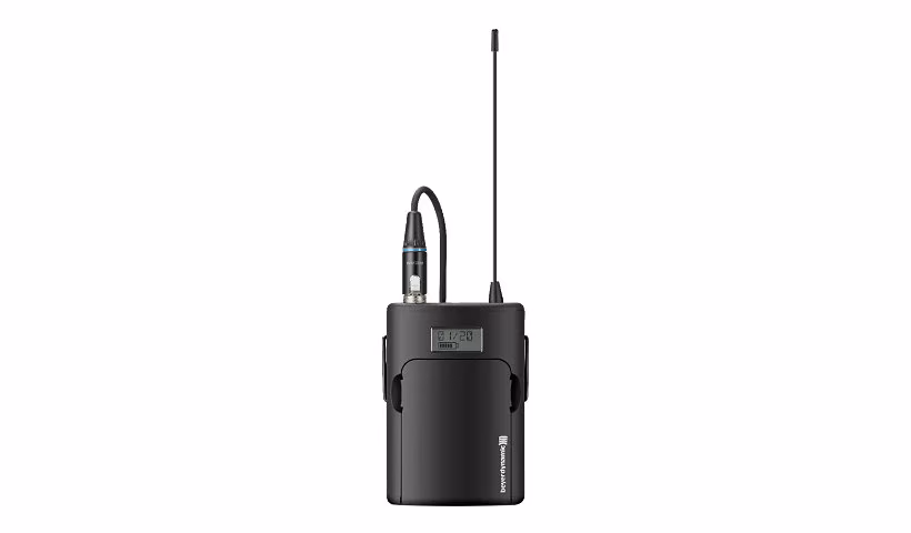 TG 500B