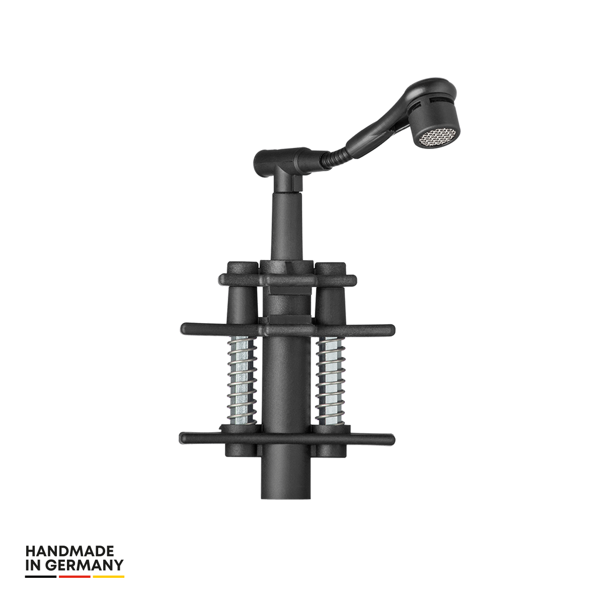 TG D58
