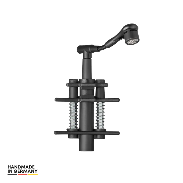 TG D58