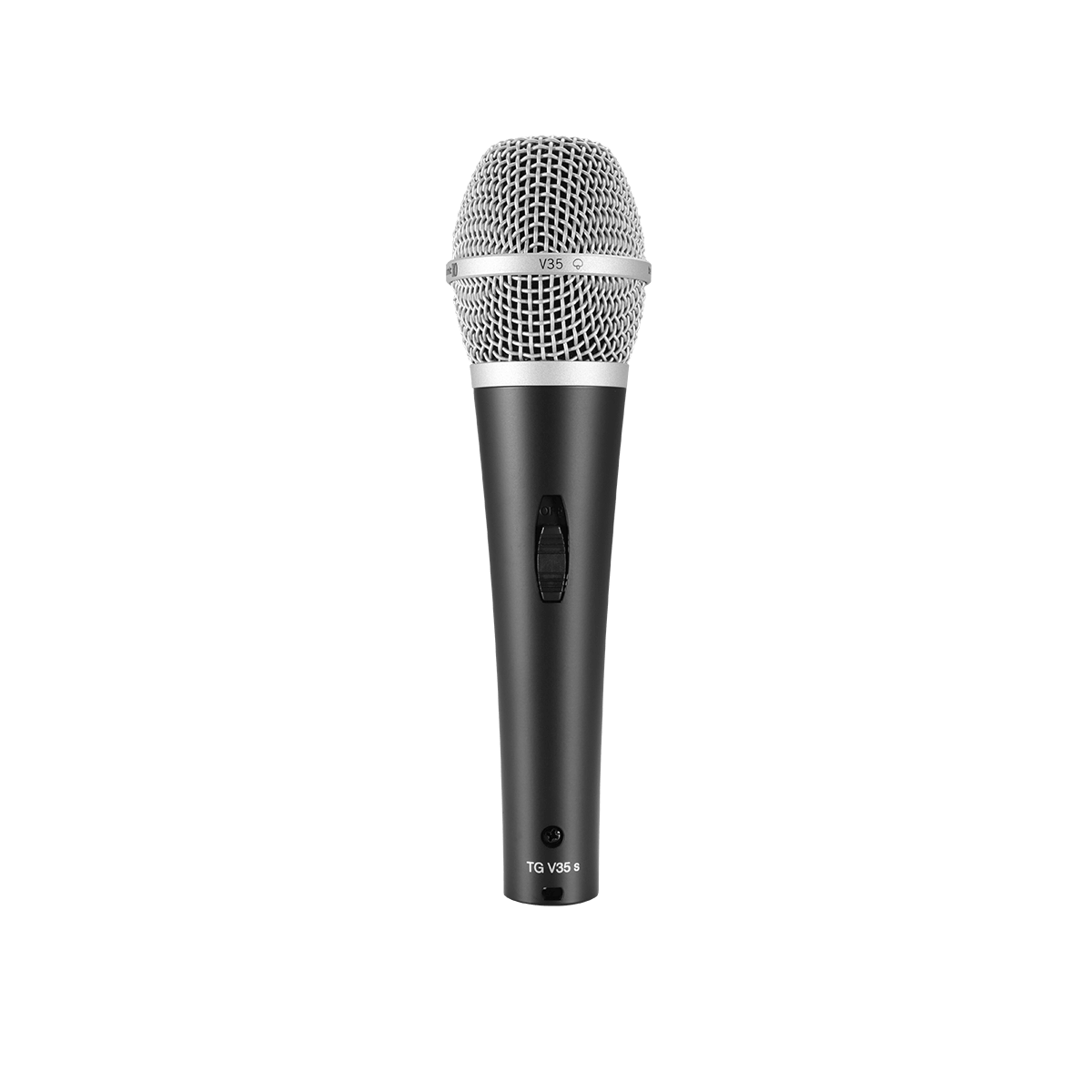 TG V35 s