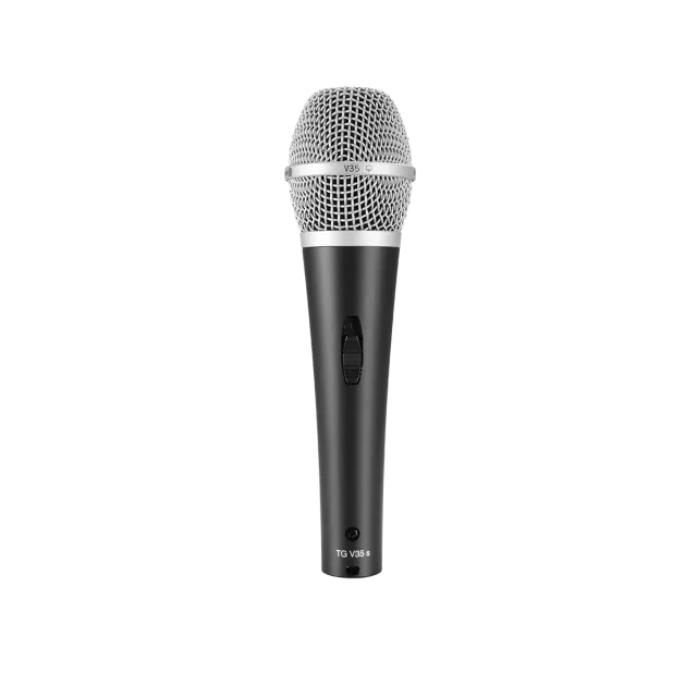 TG V35 s