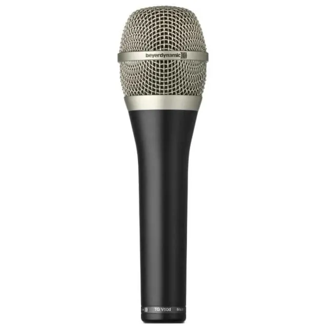 TG V50d