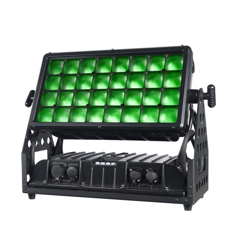 BO-3240W-G4