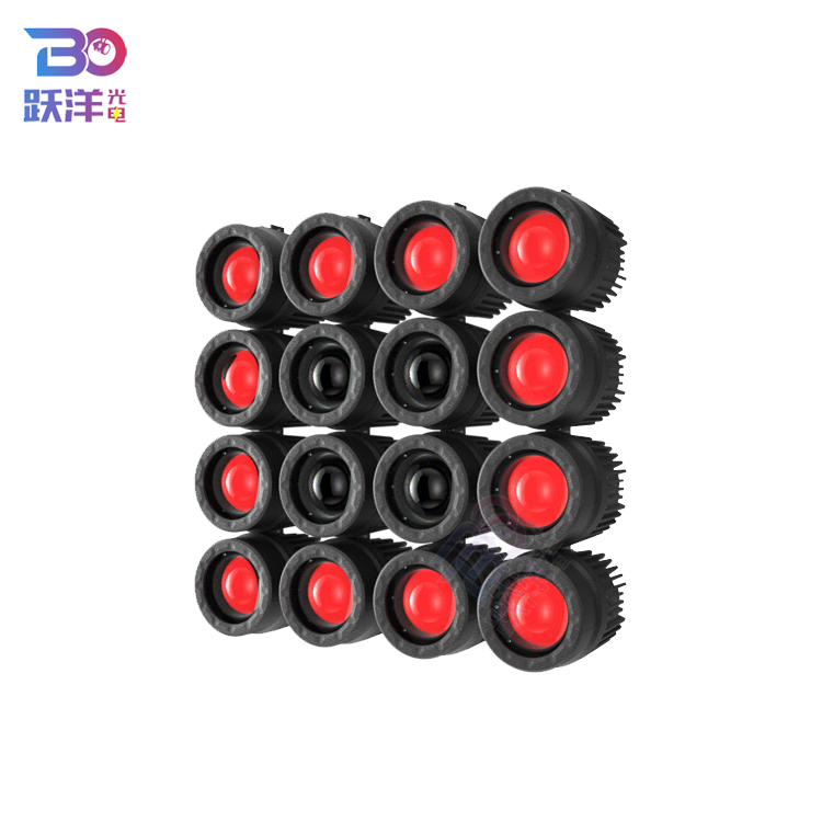 BO-Z68