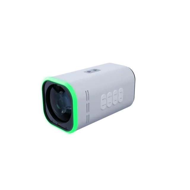 MAKI Ultra 12X