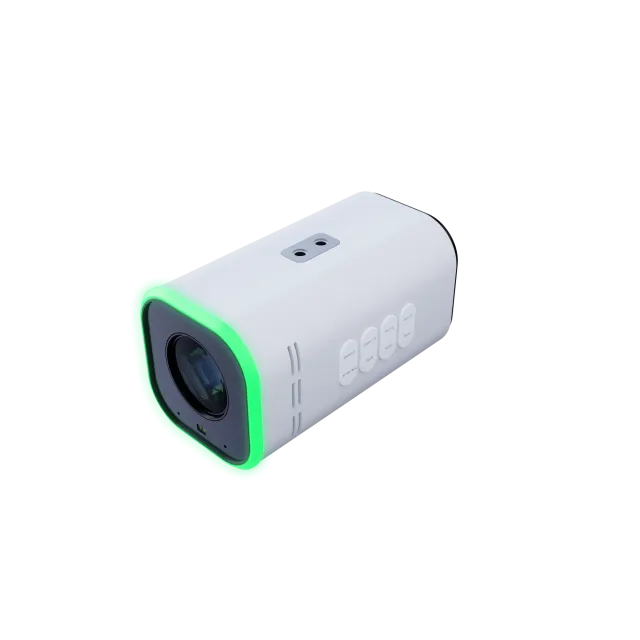 MAKI Ultra 20X