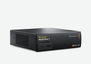 MultiView 4