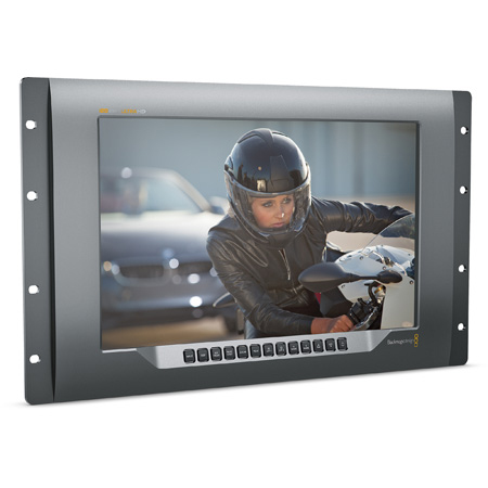 SmartView 4K