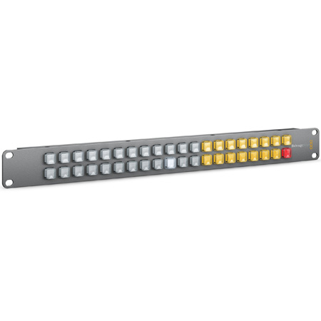 Videohub Smart Control