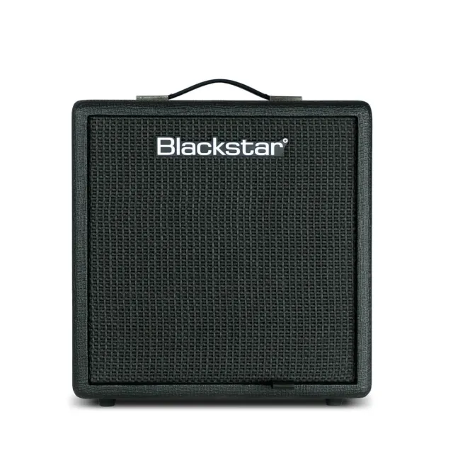 Blackstar Debut Bass 15