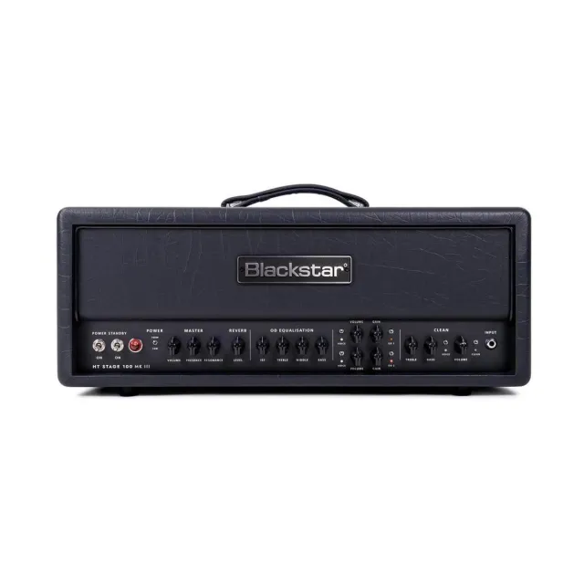 Blackstar HT Stage 100 MK III