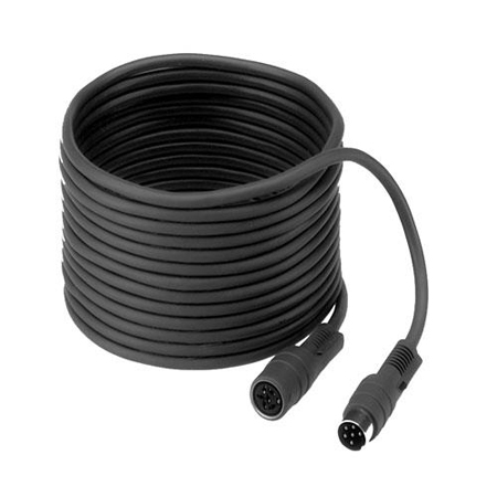 LBB4116/10