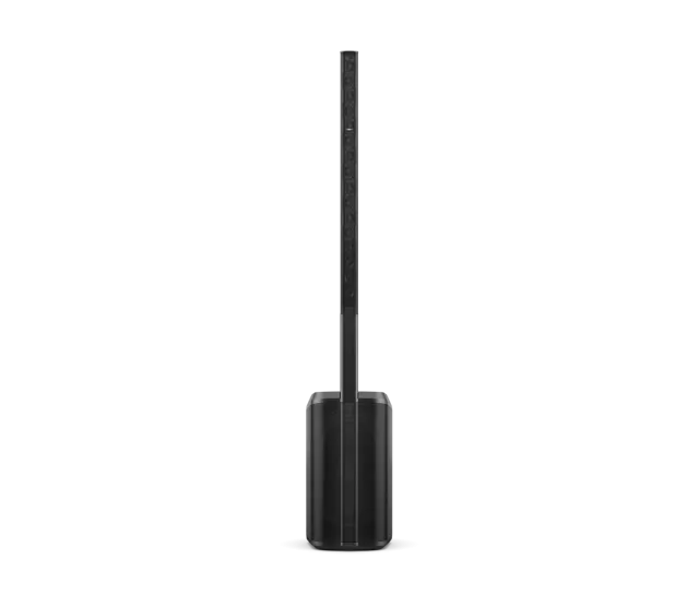 L1 Pro16