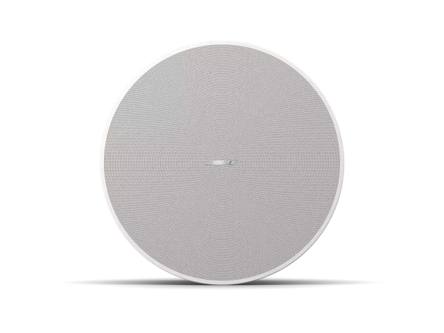 DesignMax DM8C