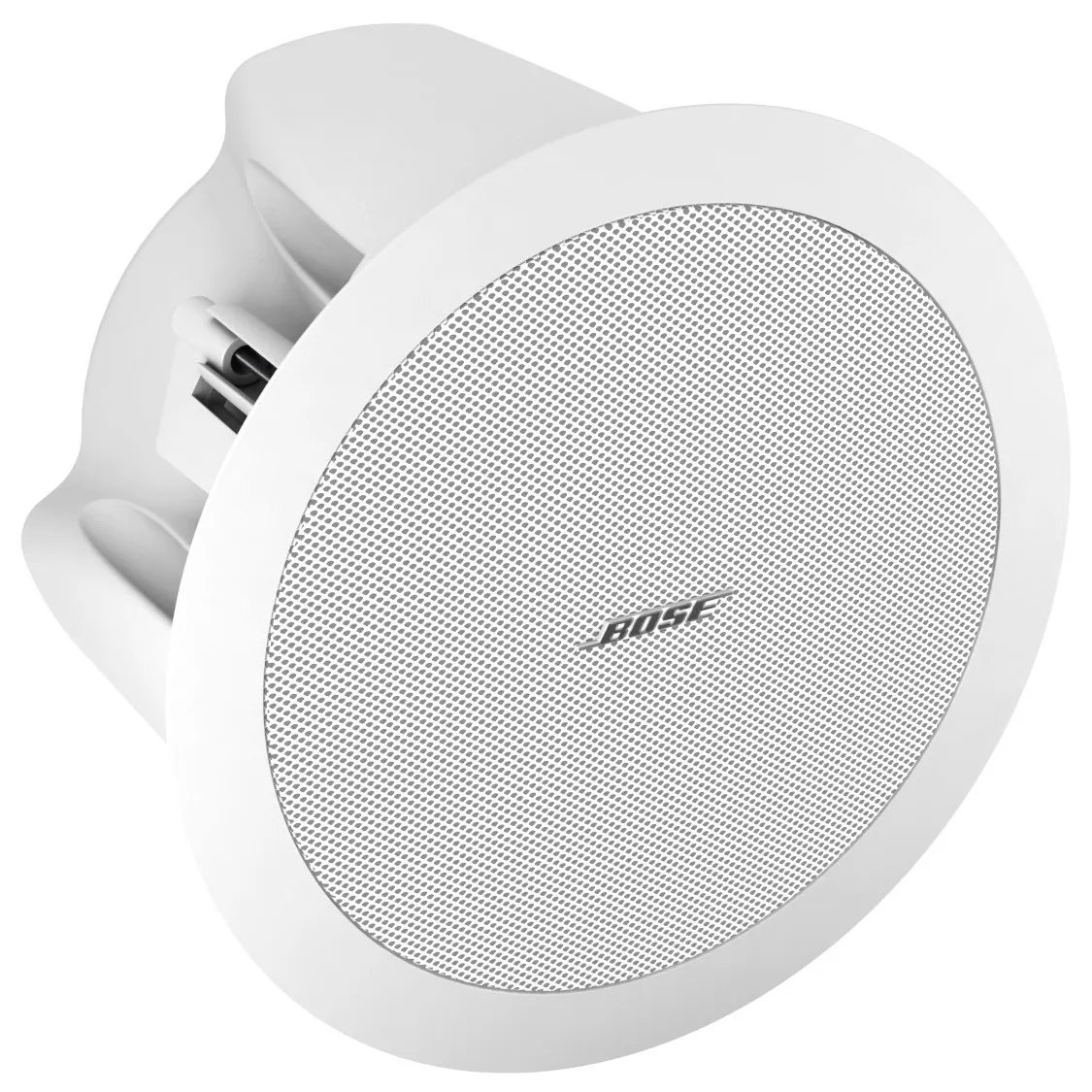 FreeSpace DS 16F