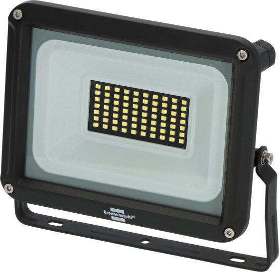 LED Light JARO 4060