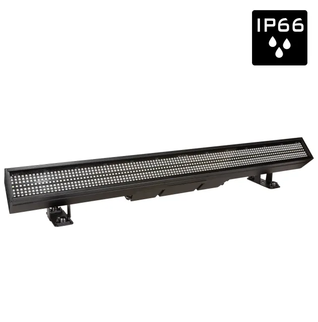 BTI-LIGHTSTRIKE IP66