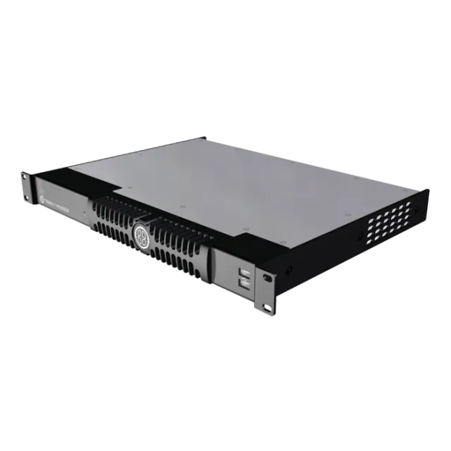 Tessera T1