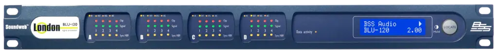 BLU-120