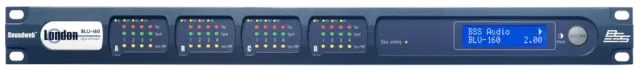 BLU-160