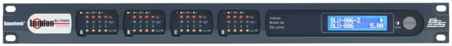 BLU-806DA