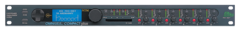 FDS-366T