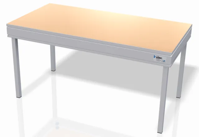 Frame System Podium Master
