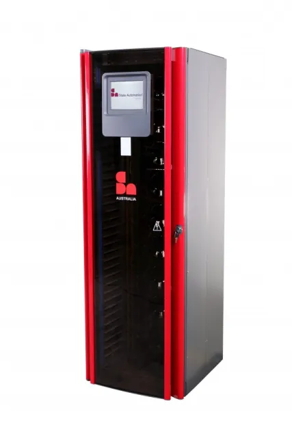 Solution X72