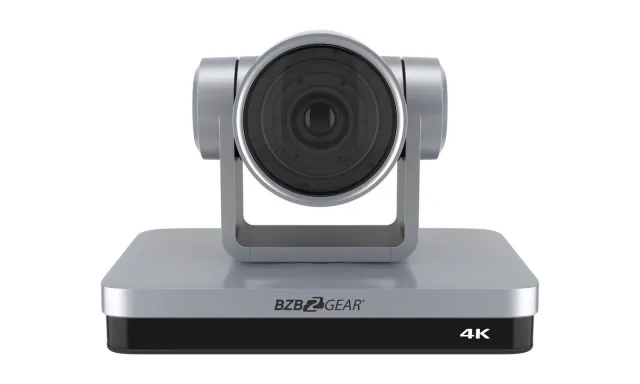 BG-4KPTZ-12XUHP
