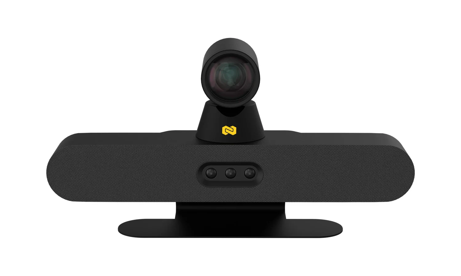BG-CYCLOPS-PRO