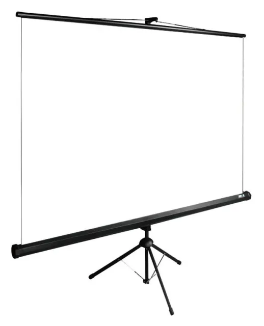 CS-PSTE-180x135-BK