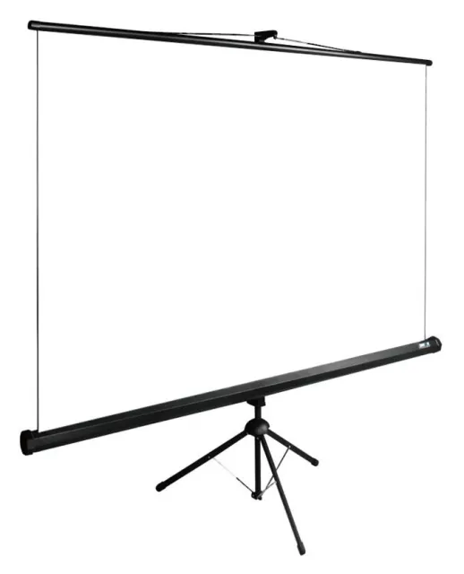 CS-PSTE-180x180-BK