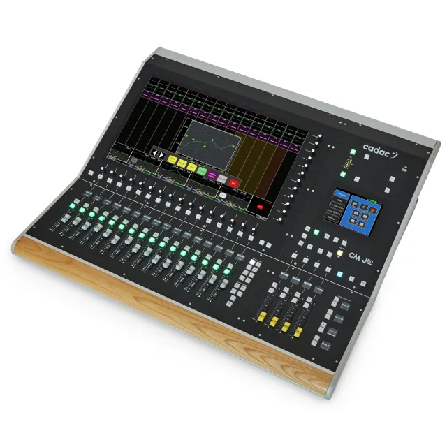 CM-J50