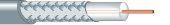 L-3D2V