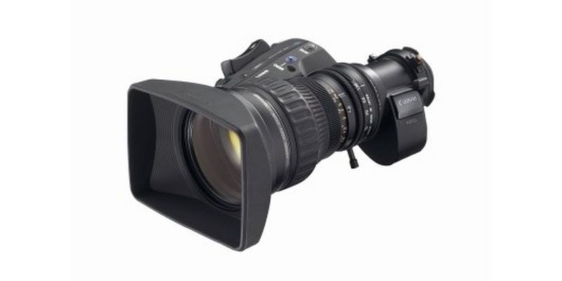 HJ17ex7.6B IRSE A