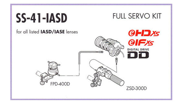 SS-41-IASD