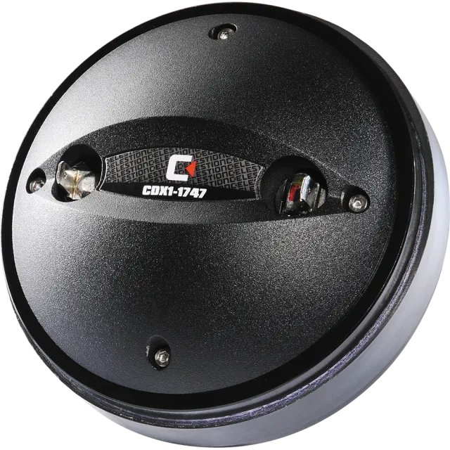 CDX1-1747