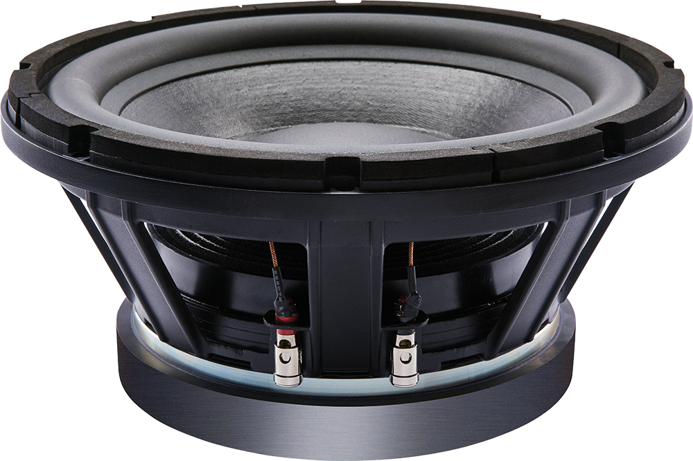 FTR12-4080DL
