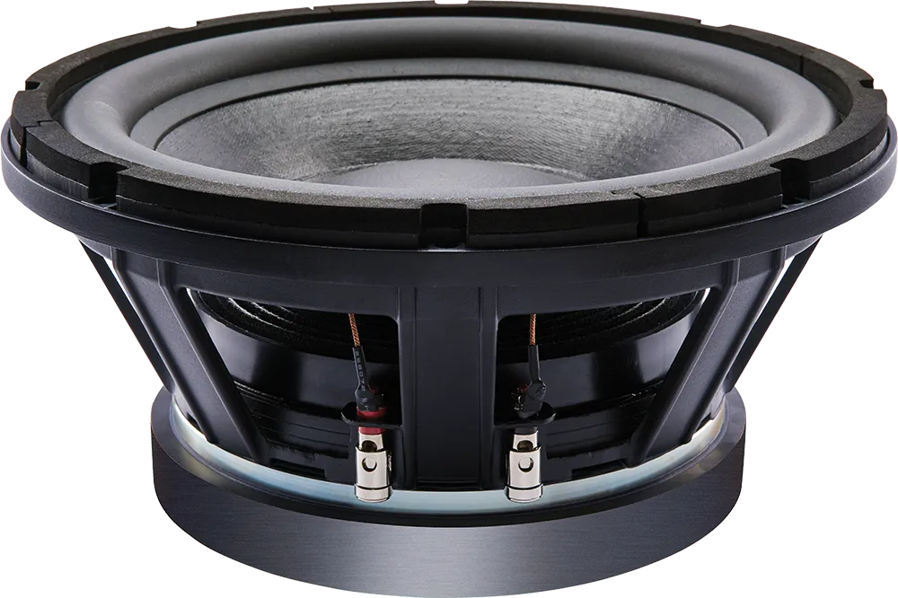 FTR12-4080DL