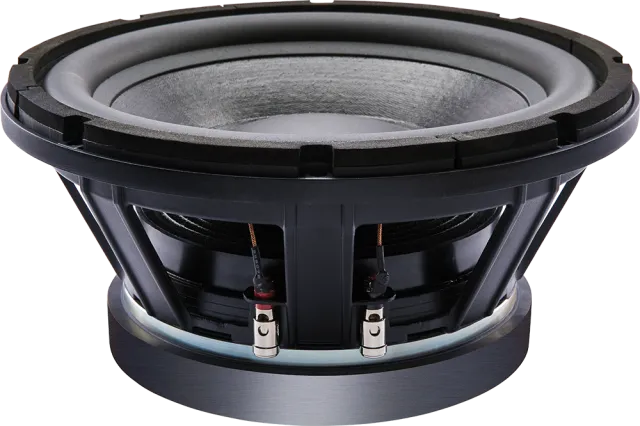 FTR12-4080DL