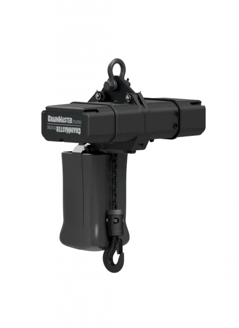 BGV-C1 500 kg