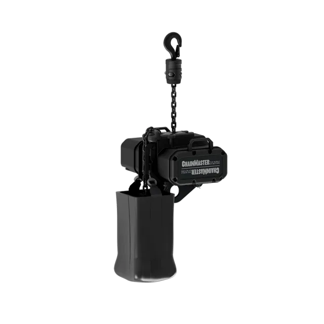 BGV-D8 1000 kg