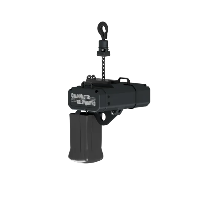 BGV-D8 2000 kg (1-fall)