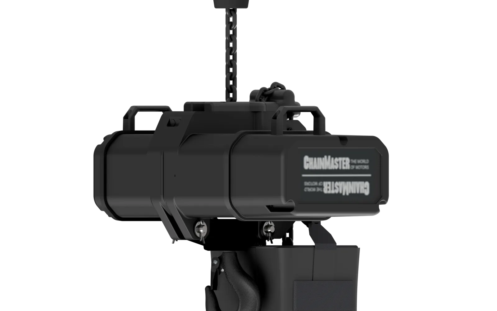 BGV-D8 2000 kg (2-fall)