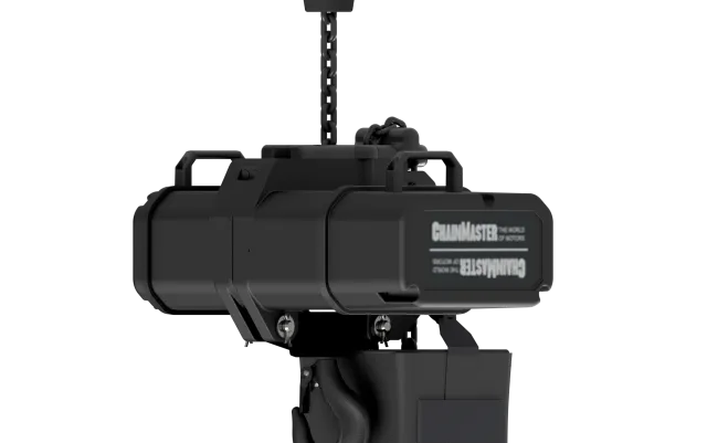 BGV-D8 2000 kg (2-fall)